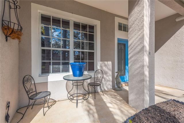 19015 FERN MEADOW LOOP, Lutz, FL 33558