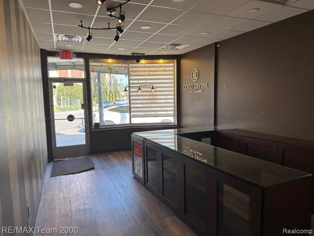 4353 Schaefer Road, Dearborn, MI 48126