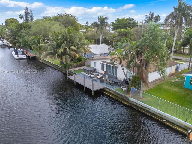 2721 Harding St, Hollywood, FL 33020