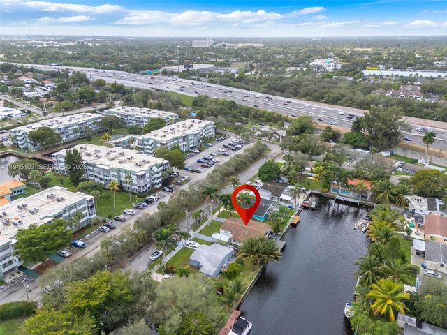 2721 Harding St, Hollywood, FL 33020