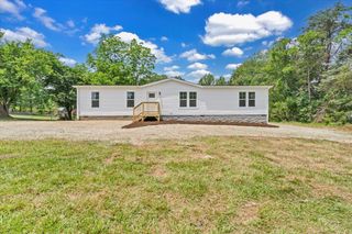 3557 Bonbrook Mill RD, Boones Mill, VA 24065