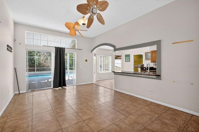 2727 RUNNING SPRINGS LOOP, Oviedo, FL 32765