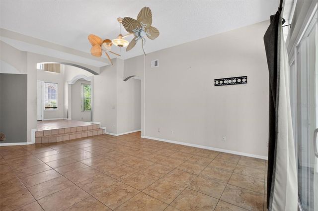 2727 RUNNING SPRINGS LOOP, Oviedo, FL 32765