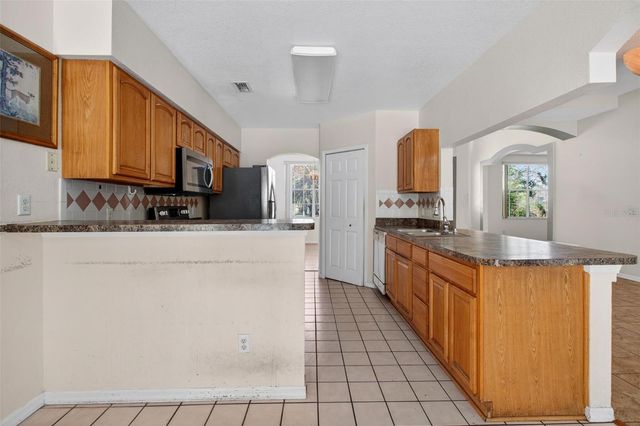 2727 RUNNING SPRINGS LOOP, Oviedo, FL 32765