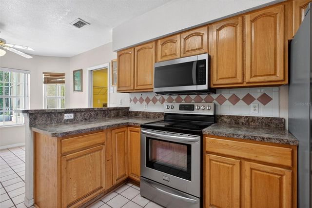 2727 RUNNING SPRINGS LOOP, Oviedo, FL 32765