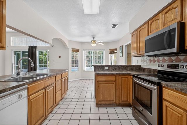 2727 RUNNING SPRINGS LOOP, Oviedo, FL 32765