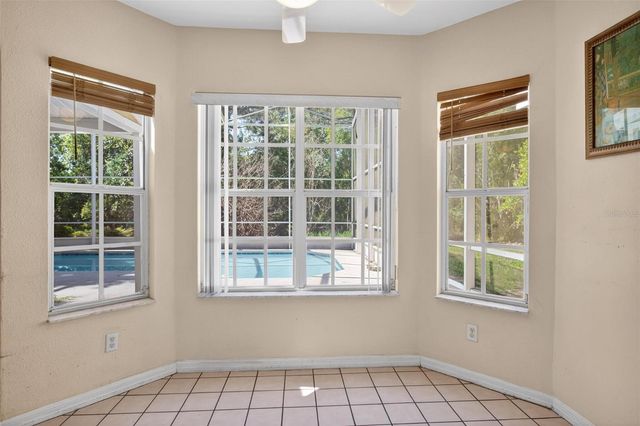 2727 RUNNING SPRINGS LOOP, Oviedo, FL 32765