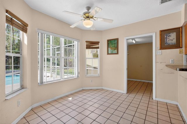 2727 RUNNING SPRINGS LOOP, Oviedo, FL 32765