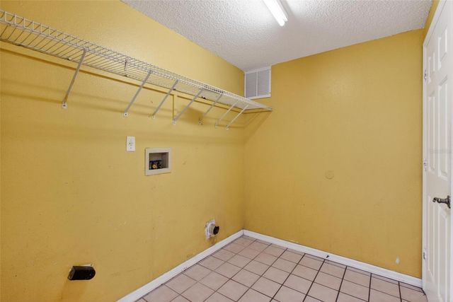2727 RUNNING SPRINGS LOOP, Oviedo, FL 32765