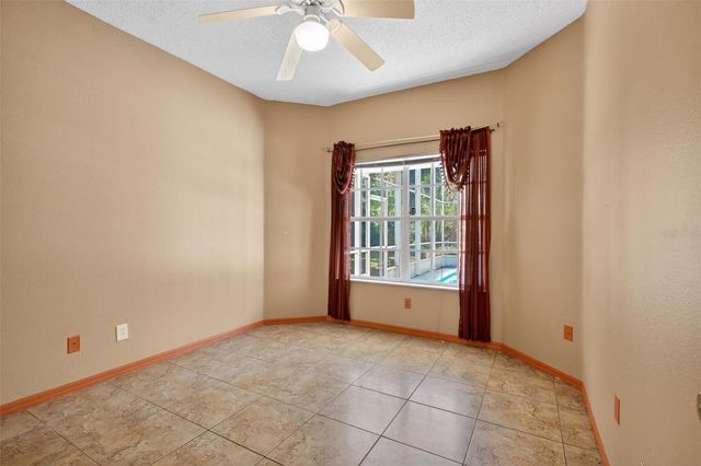 2727 RUNNING SPRINGS LOOP, Oviedo, FL 32765