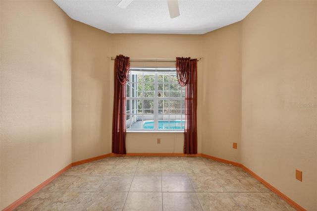 2727 RUNNING SPRINGS LOOP, Oviedo, FL 32765