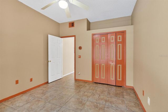 2727 RUNNING SPRINGS LOOP, Oviedo, FL 32765