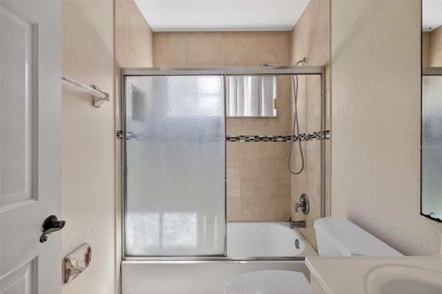 2727 RUNNING SPRINGS LOOP, Oviedo, FL 32765