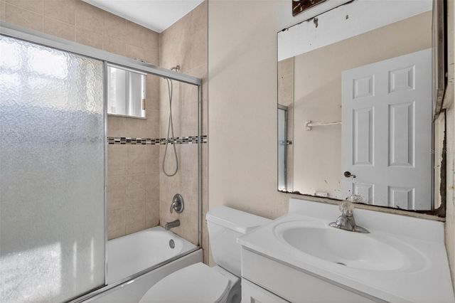 2727 RUNNING SPRINGS LOOP, Oviedo, FL 32765