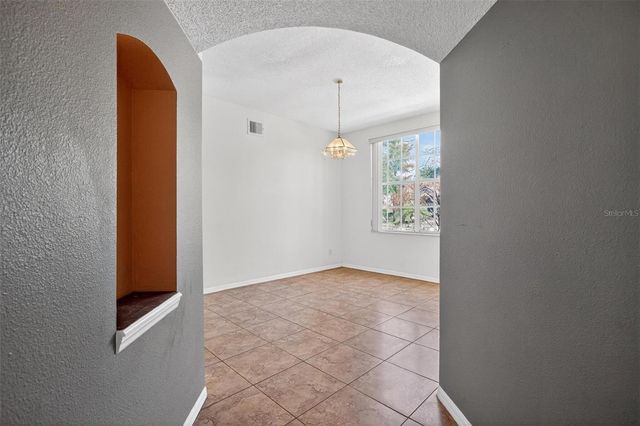 2727 RUNNING SPRINGS LOOP, Oviedo, FL 32765