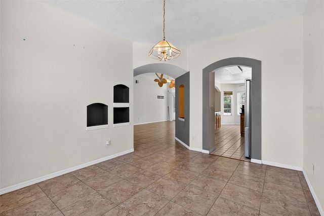 2727 RUNNING SPRINGS LOOP, Oviedo, FL 32765