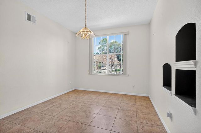 2727 RUNNING SPRINGS LOOP, Oviedo, FL 32765