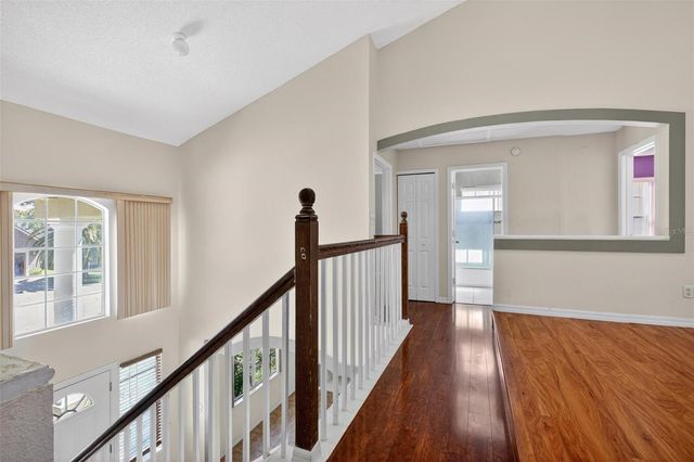 2727 RUNNING SPRINGS LOOP, Oviedo, FL 32765