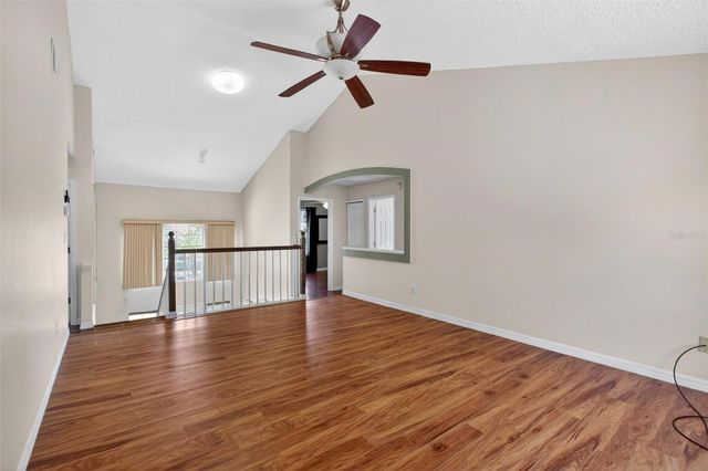 2727 RUNNING SPRINGS LOOP, Oviedo, FL 32765