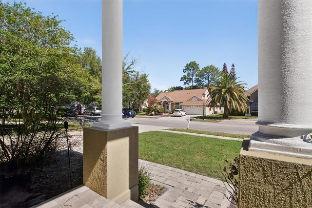 2727 RUNNING SPRINGS LOOP, Oviedo, FL 32765