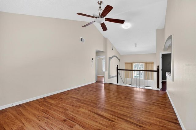 2727 RUNNING SPRINGS LOOP, Oviedo, FL 32765