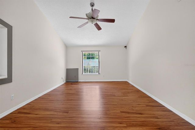 2727 RUNNING SPRINGS LOOP, Oviedo, FL 32765