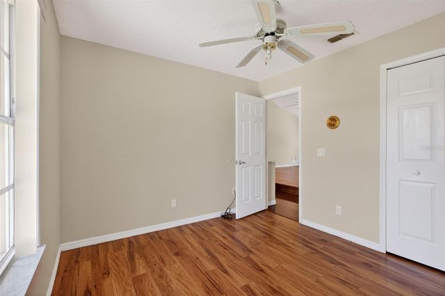 2727 RUNNING SPRINGS LOOP, Oviedo, FL 32765
