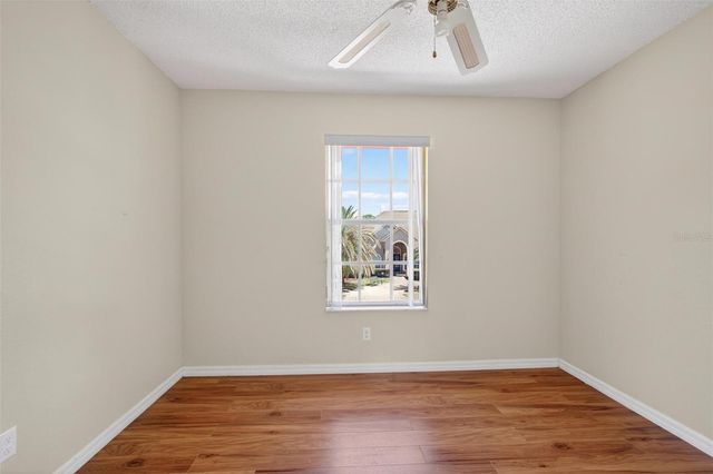 2727 RUNNING SPRINGS LOOP, Oviedo, FL 32765
