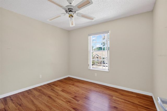2727 RUNNING SPRINGS LOOP, Oviedo, FL 32765