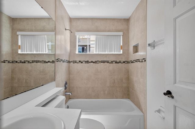 2727 RUNNING SPRINGS LOOP, Oviedo, FL 32765