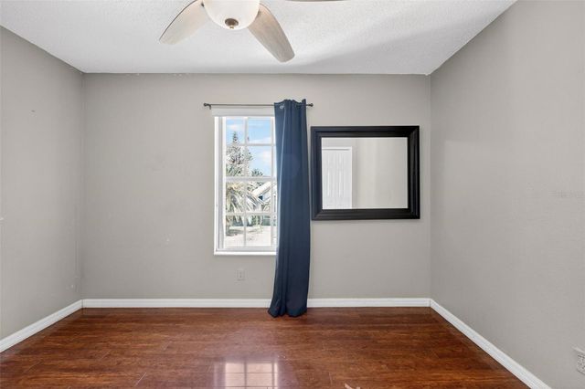 2727 RUNNING SPRINGS LOOP, Oviedo, FL 32765