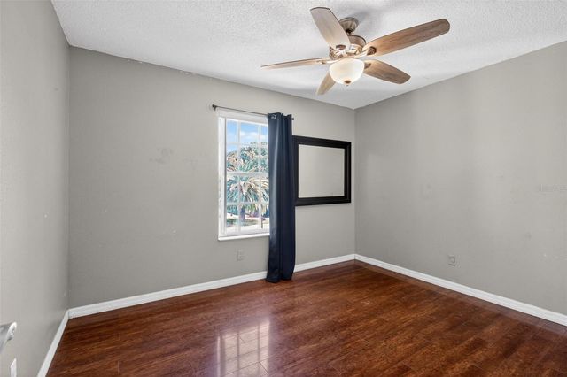 2727 RUNNING SPRINGS LOOP, Oviedo, FL 32765
