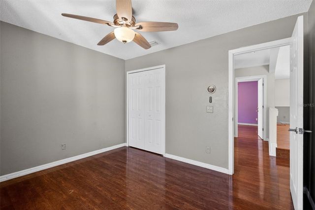 2727 RUNNING SPRINGS LOOP, Oviedo, FL 32765