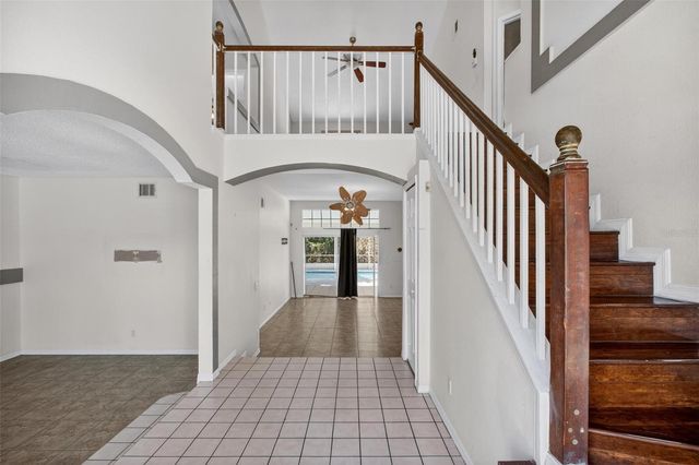 2727 RUNNING SPRINGS LOOP, Oviedo, FL 32765