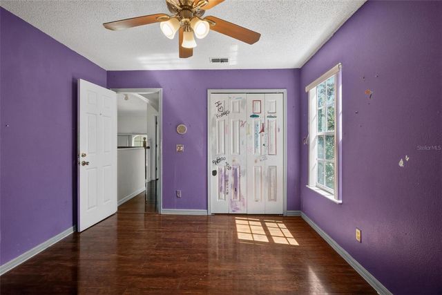 2727 RUNNING SPRINGS LOOP, Oviedo, FL 32765
