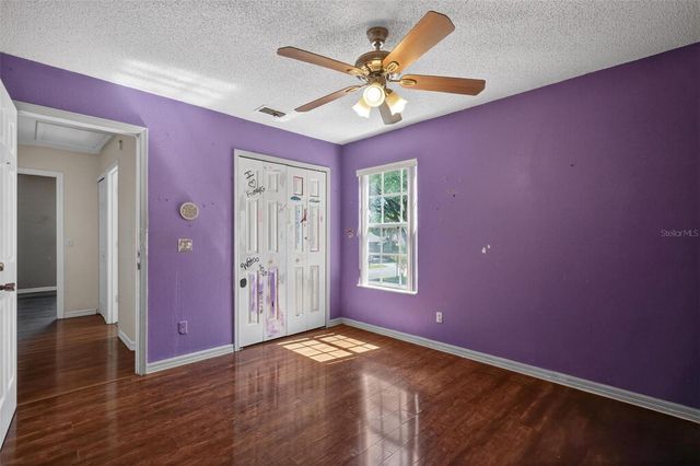 2727 RUNNING SPRINGS LOOP, Oviedo, FL 32765