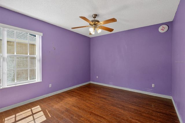 2727 RUNNING SPRINGS LOOP, Oviedo, FL 32765