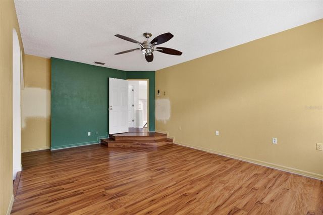 2727 RUNNING SPRINGS LOOP, Oviedo, FL 32765