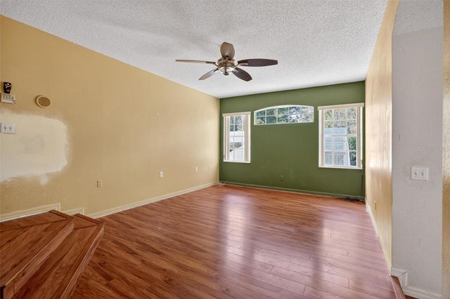 2727 RUNNING SPRINGS LOOP, Oviedo, FL 32765