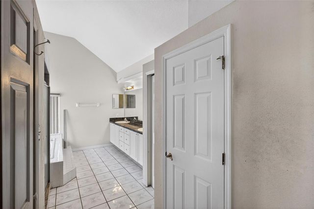 2727 RUNNING SPRINGS LOOP, Oviedo, FL 32765
