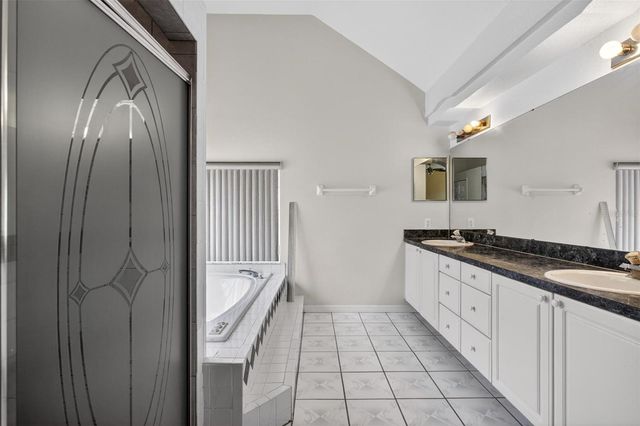 2727 RUNNING SPRINGS LOOP, Oviedo, FL 32765