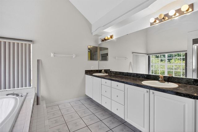 2727 RUNNING SPRINGS LOOP, Oviedo, FL 32765