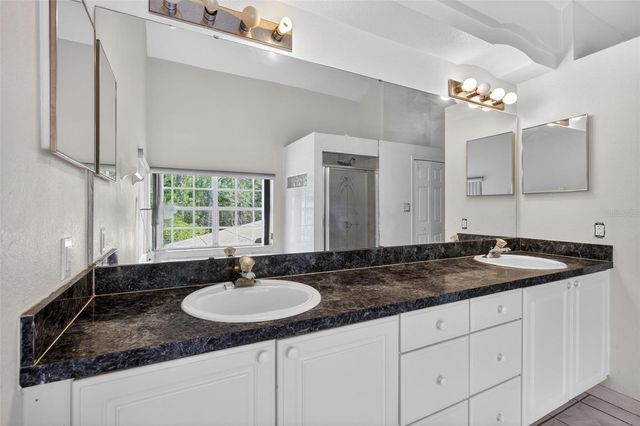 2727 RUNNING SPRINGS LOOP, Oviedo, FL 32765