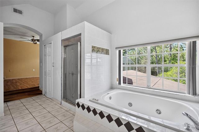 2727 RUNNING SPRINGS LOOP, Oviedo, FL 32765