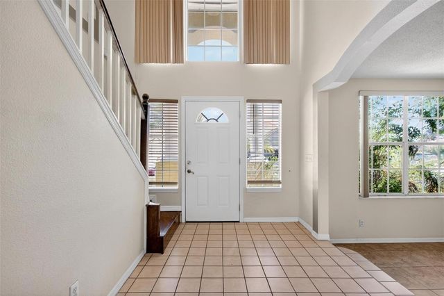 2727 RUNNING SPRINGS LOOP, Oviedo, FL 32765