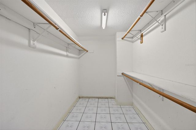 2727 RUNNING SPRINGS LOOP, Oviedo, FL 32765