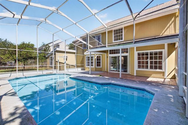 2727 RUNNING SPRINGS LOOP, Oviedo, FL 32765