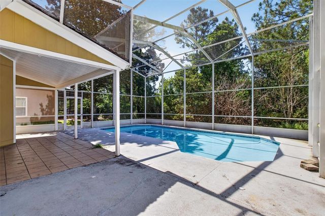 2727 RUNNING SPRINGS LOOP, Oviedo, FL 32765