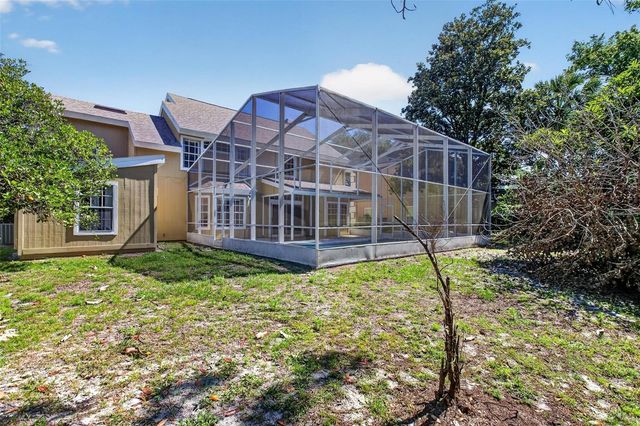 2727 RUNNING SPRINGS LOOP, Oviedo, FL 32765