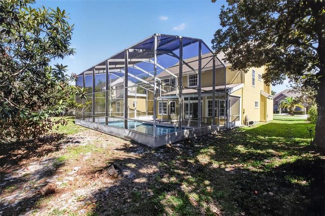 2727 RUNNING SPRINGS LOOP, Oviedo, FL 32765